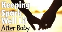 You, Me & Baby